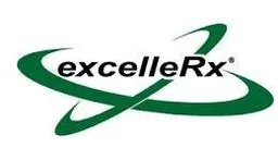 Excellerx