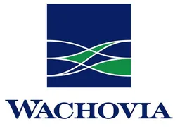 Wachovia Corporation