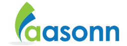 Aasonn