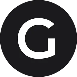 iGenius
