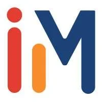 IMTherapeutics