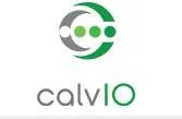 CalvIO