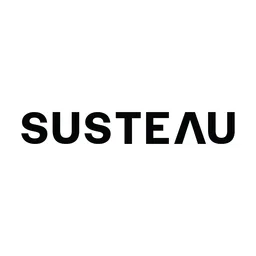 Susteau