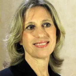 Debra S. Echt
