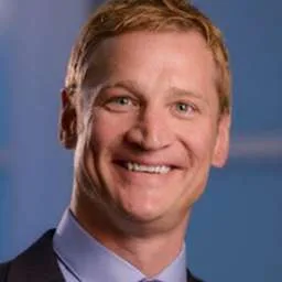 Christopher Dufton