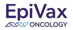 Epivax Oncology