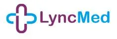 LyncMed