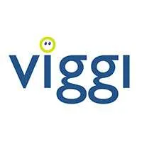 Viggi Kids