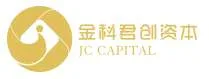 JC Capital