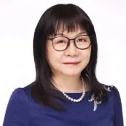 Xianyue Guǎn
