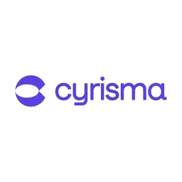 Cyrisma