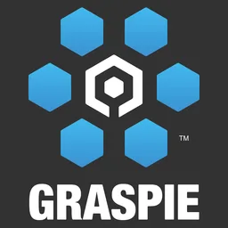 Graspie, Inc.