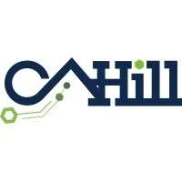CaHill Tech