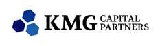 KMG Capital Partners