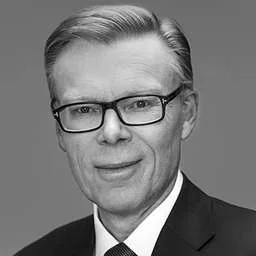 Mats Wahlström