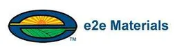e2e Materials