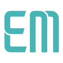 EMPEQ
