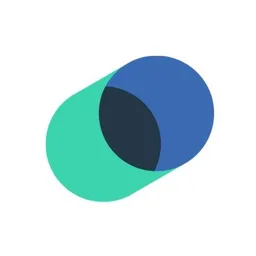 Immertec