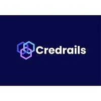 Credrails