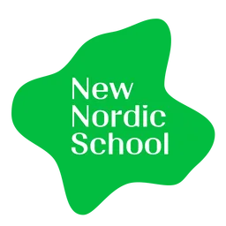 New Nordic School