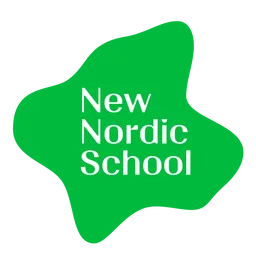 New Nordic School