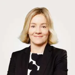 Pia Jormalainen