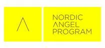 Nordic Angel Program, VC Fund