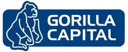 Gorilla Capital