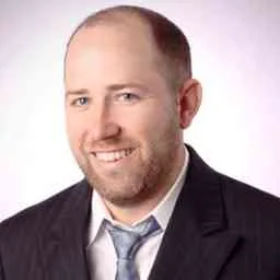 Ben Bazer