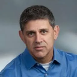 Ronen Shilo, Founder & CEO at Motiva
