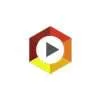 Bitcast