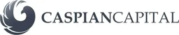 Caspian Capital