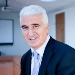 Max Steinberg