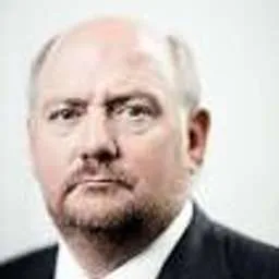 Richard Cousins