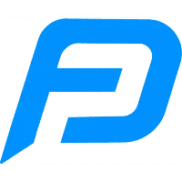 fastPAYE