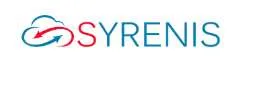 Syrenis