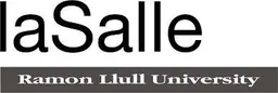 La Salle Business Engineering School
