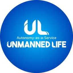Unmanned Life