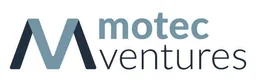 Motec ventures