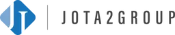 JOTA2 Group