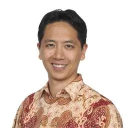Ryu Kawano Suliawan