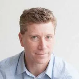 Ian Freeman