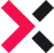 Omnix Corp