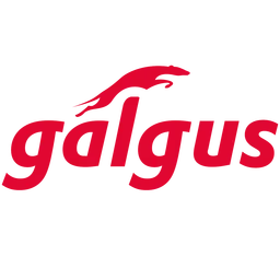 Galgus