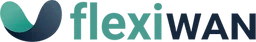 flexiWAN
