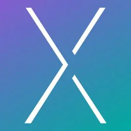Broomx Technologies