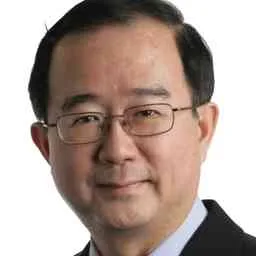 Alex Siow