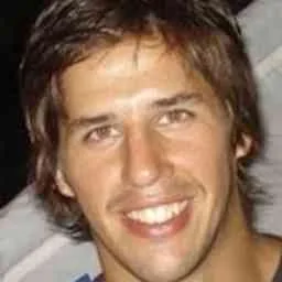 Franco Breciano, Co-Founder & CEO at BotBit