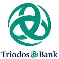 Triodos Bank NV