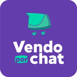 Peiky - vendoporchat.com